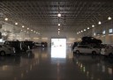 We are a high volume, high quality, auto repair service center located at Ventura, CA, 93003.