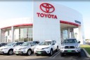 With Ventura Toyota Auto Repair Service, located in CA, 93003, you will find our auto repair service center is easy to get to. Just head down to us to get your car serviced today!