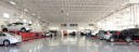 We are a state-of-the-art auto repair service center, and we are waiting to serve you! We are located at Ventura, CA, 93003