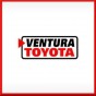 We are Ventura Toyota Auto Repair Service! With our specialty trained technicians, we will look over your car and make sure it receives the best in auto repair service maintenance!