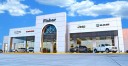 We at Fisher Chrysler Dodge Jeep Inc. Auto Repair Service Center are centrally located at Yuma, AZ, 85364 for our guest’s convenience. We are ready to assist you with your auto repair service and maintenance needs.