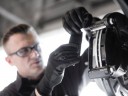I-10 Coachella Valley Buick GMC Auto Repair Service Center are a high volume, high quality, auto repair service center located at Indio, CA, 92203.