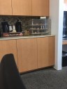 Sit back and relax! At I-10 Coachella Valley Buick GMC Auto Repair Service Center of Indio in CA, you can rest easy as you wait for your vehicle to get serviced an oil change, battery replacement, or any other number of the other auto repair services we offer!