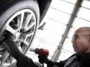 Need to get your car serviced? Come by our auto repair service center and visit I-10 Coachella Valley Buick GMC Auto Repair Service Center in Indio. Our friendly and experienced staff will help you get started!
