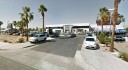 We are centrally located at Indio, CA, 92203 for our guest’s convenience. We are ready to assist you with your auto repair service and maintenance needs.