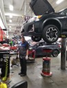 Oil changes are an important key to having your car continue performing at top quality. At Timmons Volkswagen Auto Repair Service, located in Long Beach CA, we perform oil changes, as well as any other auto repair service you may need!