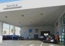 At Timmons Volkswagen Auto Repair Service, you will easily find our auto repair service center located at Long Beach, CA, 90807. Rain or shine, we are here to serve YOU!