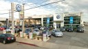We at Timmons Volkswagen Auto Repair Service are centrally located at Long Beach, CA, 90807 for our guest’s convenience. We are ready to assist you with your auto repair service and maintenance needs.