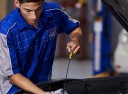 Scratches can be a nuisance. At Timmons Subaru Auto Repair Service, located in Long Beach, CA 90807, we perform touch-ups for vehicles in need of minor auto repair service and mechanical attention.