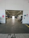 Timmons Subaru Auto Repair Service is located in Long Beach, CA, 90807. Stop by our auto repair service center today to get your car serviced!