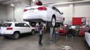 Timmons Volkswagen Auto Repair Service are a high volume, high quality, auto repair service center located at Long Beach, CA, 90807.