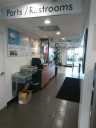 At Timmons Subaru Auto Repair Service, located at Long Beach, CA, 90807, we have friendly and very experienced office personnel ready to assist you with your auto repair service and maintenance needs.