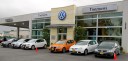At Timmons Volkswagen Auto Repair Service, we're conveniently located at Long Beach, CA, 90807. You will find our auto repair service center is easy to get to. Just head down to us to get your car serviced today!