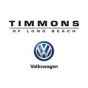 Timmons Volkswagen Auto Repair Service is located in Long Beach, CA, 90807. Stop by our auto repair service center today to get your car serviced!