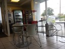 Sit back and relax! At Imperio Nissan Of Garden Grove Auto Repair Service of Garden Grove in CA, you can rest easy as you wait for your vehicle to get serviced an oil change, battery replacement, or any other number of the other auto repair services we offer!