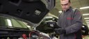 Imperio Nissan Of Garden Grove Auto Repair Service are a high volume, high quality, auto repair service center located at Garden Grove, CA, 92844.