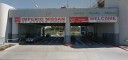 At Imperio Nissan Of Garden Grove Auto Repair Service, we're conveniently located at Garden Grove, CA, 92844. You will find our auto repair service center is easy to get to. Just head down to us to get your car serviced today!