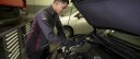 Need to get your car serviced? Come by our auto repair service center and visit Imperio Nissan Of Garden Grove Auto Repair Service in Garden Grove. Our friendly and experienced staff will help you get started!
