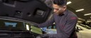 Oil changes are an important key to having your car continue performing at top quality. At Imperio Nissan Of Garden Grove Auto Repair Service, located in Garden Grove CA, we perform oil changes, as well as any other auto repair service you may need!