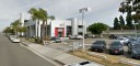 We are centrally located at Garden Grove, CA, 92844 for our guest’s convenience. We are ready to assist you with your auto repair service and maintenance needs.