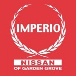 We are Imperio Nissan Of Garden Grove Auto Repair Service, located in Garden Grove! With our specialty trained technicians, we will look over your car and make sure it receives the best in auto repair service and maintenance!