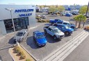 We are centrally located at Lancaster, CA, 93534 for our guest’s convenience. We are ready to assist you with your auto repair service maintenance needs.