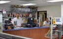 Feel free to visit the parts department at Antelope Valley Ford Lincoln Auto Repair Service Center for all your vehicle’s auto repair service needs and accessories. Our parts department offers many different selections.