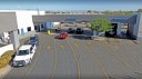 Antelope Valley Ford Lincoln Auto Repair Service Center, located in CA, is here to make sure your car continues to run as wonderfully as it did the day you bought it! So whether you need an oil change, rotate tires, and more, we are here to help with your auto repair service needs!