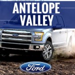 We are Antelope Valley Ford Lincoln Auto Repair Service Center! With our specialty trained technicians, we will look over your car and make sure it receives the best in auto repair service maintenance!
