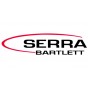 We are Serra Chevrolet Bartlett Auto Repair Service, located in Bartlett! With our specialty trained technicians, we will look over your car and make sure it receives the best in auto repair service and maintenance!