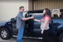 At Carport Of Texas Automotive Auto Repair Service Center, our service center’s business office is located at the dealership, which is conveniently located in Houston, TX, 77014. We are staffed with friendly and experienced personnel.