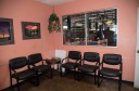 Sit back and relax! At Carport Of Texas Automotive Auto Repair Service Center of Houston in TX, you can rest easy as you wait for your vehicle to get serviced an oil change, battery replacement, or any other number of the other services we offer!