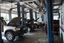Carport Of Texas Automotive Auto Repair Service Center are a high volume, high quality, automotive service facility located at Houston, TX, 77014.