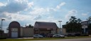 We at Carport Of Texas Automotive Auto Repair Service Center are centrally located at Houston, TX, 77014 for our guest’s convenience. We are ready to assist you with your service maintenance needs.