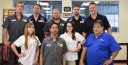 At Carport Of Texas Automotive Auto Repair Service Center, located at Houston, TX, 77014, we have friendly and very experienced office personnel ready to assist you with your service and car maintenance needs.