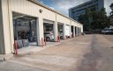 At Carport Of Texas Automotive Auto Repair Service Center, we're conveniently located at Houston, TX, 77014. You will find our location is easy to get to. Just head down to us to get your car serviced today!