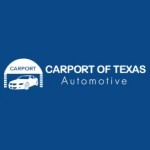 We are Carport Of Texas Automotive Auto Repair Service Center, located in Houston! With our specialty trained technicians, we will look over your car and make sure it receives the best in automotive maintenance!