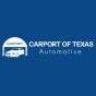 We are Carport Of Texas Automotive Auto Repair Service Center, located in Houston! With our specialty trained technicians, we will look over your car and make sure it receives the best in automotive maintenance!