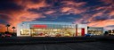 We are centrally located at Avondale, AZ, 85323 for our guest’s convenience. We are ready to assist you with your service maintenance needs.