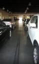 We are a state of the art service center, and we are waiting to serve you! We are located at Avondale, AZ, 85323
