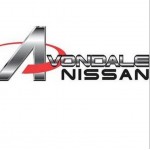 We are Avondale Nissan Auto Repair Service! With our specialty trained technicians, we will look over your car and make sure it receives the best in automotive maintenance!