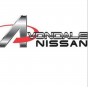 We are Avondale Nissan Auto Repair Service! With our specialty trained technicians, we will look over your car and make sure it receives the best in automotive maintenance!
