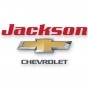 We are Jackson Chevrolet Auto Repair Service Center, located in Middletown! With our specialty trained technicians, we will look over your car and make sure it receives the best in auto repair service and maintenance!