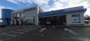 We are a high volume, high quality, auto repair service center located at Bremerton, WA, 98312.