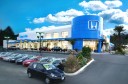 We are a state-of-the-art auto repair service center, and we are waiting to serve you! We are located at Bremerton, WA, 98312.