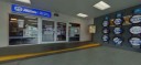 At West Hills Honda Auto Repair Service, located at Bremerton, WA, 98312, we have friendly and very experienced office personnel ready to assist you with your auto repair service and maintenance needs.