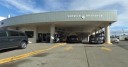 At West Hills Chrysler Jeep Dodge Auto Repair Service, you will easily find our auto repair service center at our home dealership. Rain or shine, we are here to serve YOU!