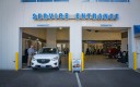 Need to get your car serviced? Come by and visit West Hills Ford Auto Repair Service. Our friendly and experienced auto repair service staff will help you get started!