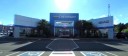 With Haselwood Chevrolet Buick GMC Auto Repair Service, located in WA, 98312, you will find our auto repair service center is easy to get to. Just head down to us to get your car serviced today!