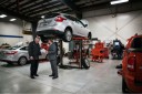At West Hills Ford Auto Repair Service, located in the postal area of 98312 in WA, we have friendly and very experienced office personnel ready to assist you with your auto repair service and maintenance needs.